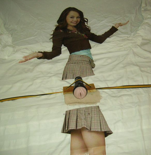 Daily Picdump