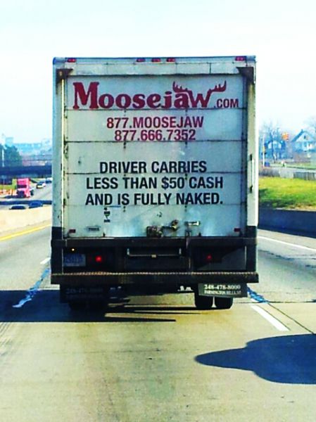 Daily Picdump