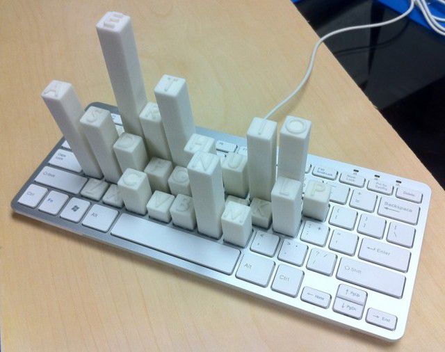Content Image