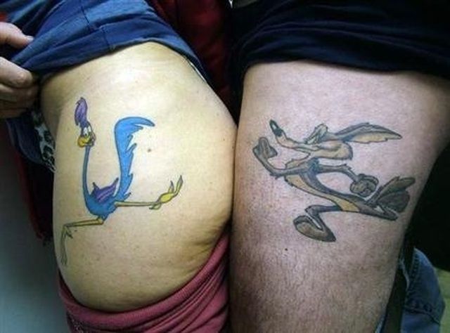 Content Image