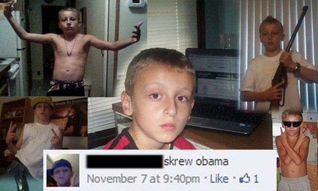 Content Image