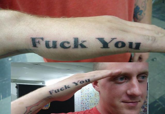Content Image