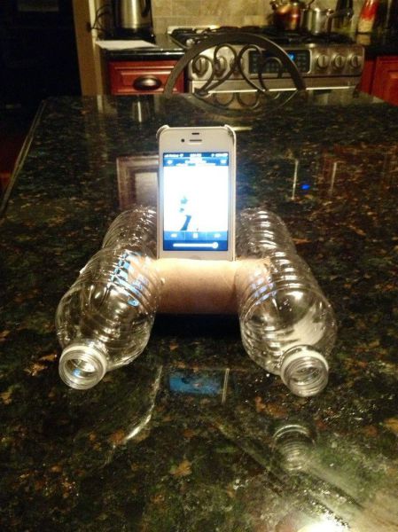 Content Image