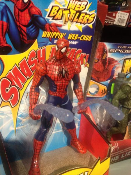 Content Image