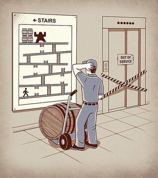 Morning Picdump