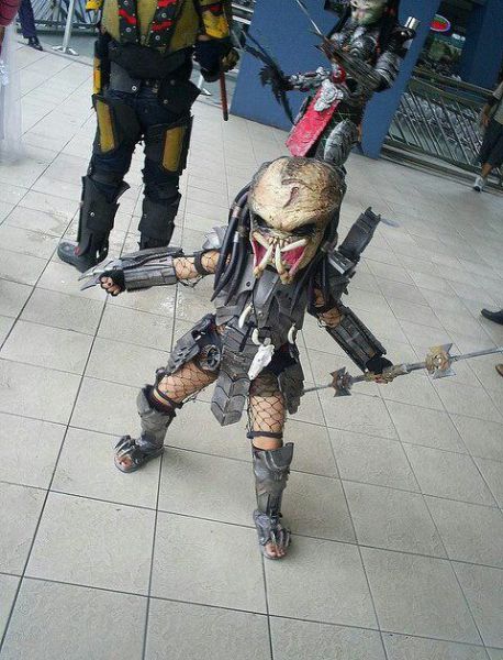 Morning Picdump