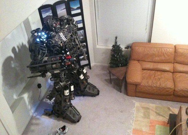 Content Image
