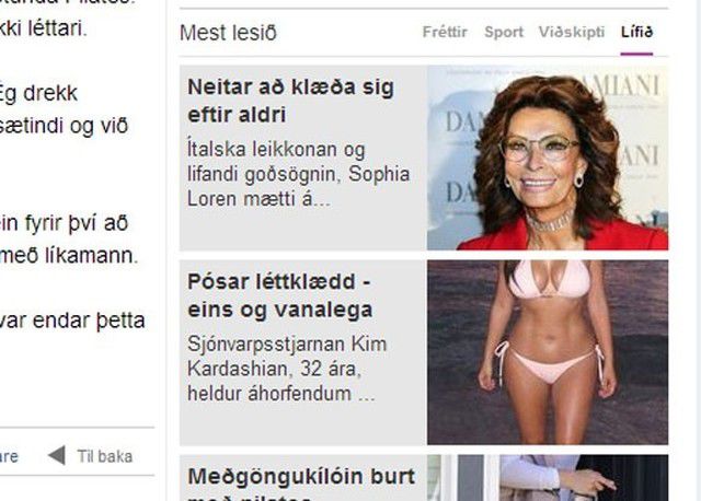 Morning Picdump