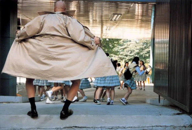 Morning Picdump