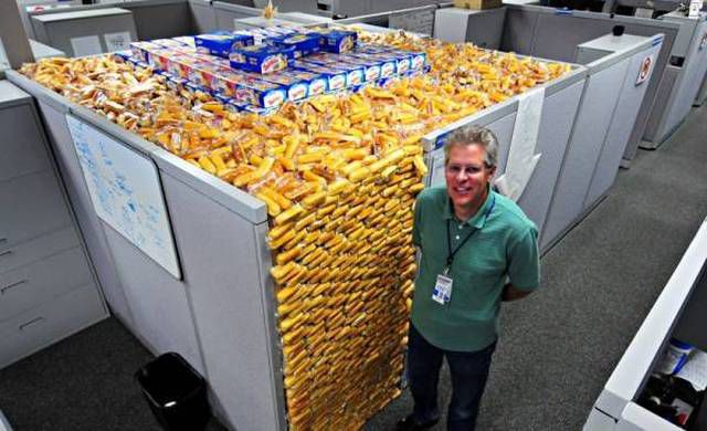 Content Image