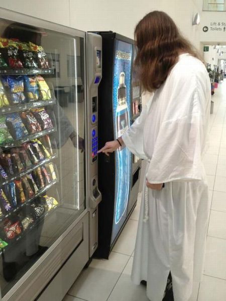Content Image