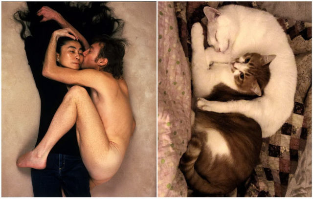 Morning Picdump