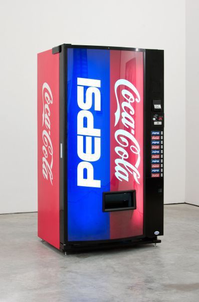Content Image