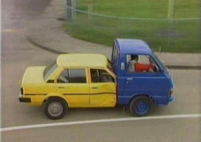 Content Image