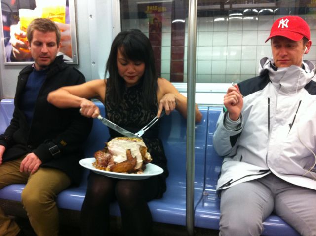 Morning Picdump