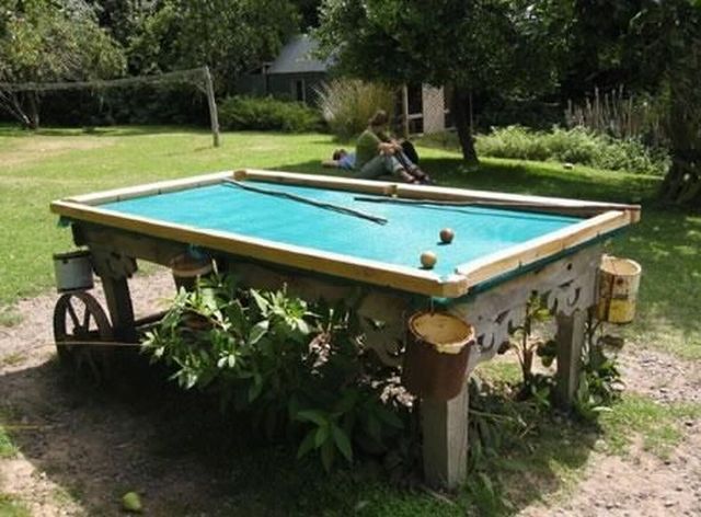 Daily Picdump [WEEKEND EDITION]