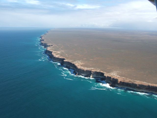Daily Picdump [WEEKEND EDITION]