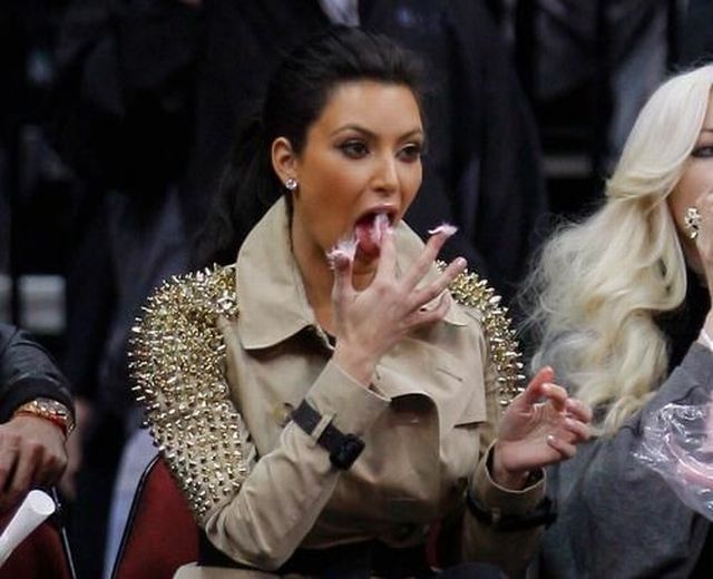Daily Picdump [WEEKEND EDITION]