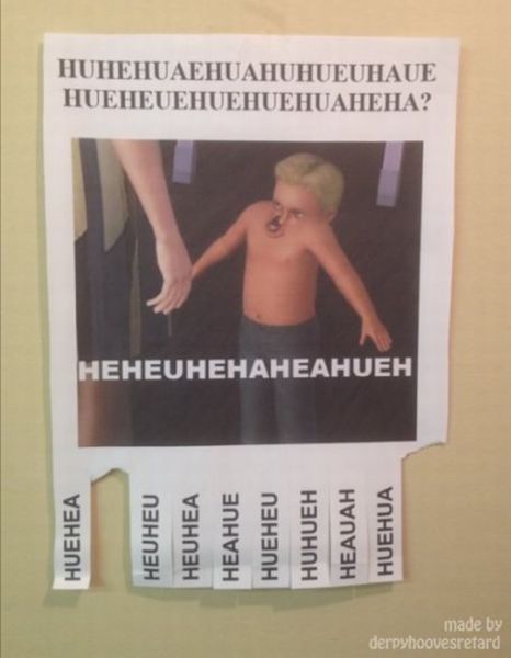 Content Image