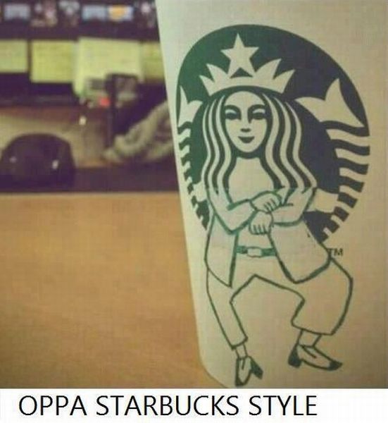 Content Image