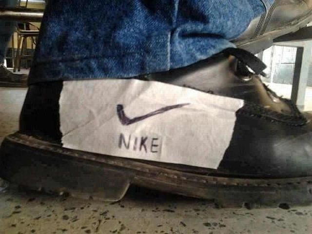 Content Image