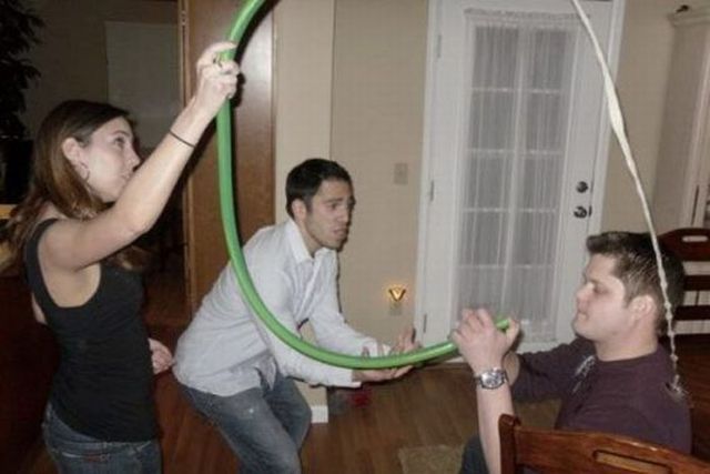 Content Image