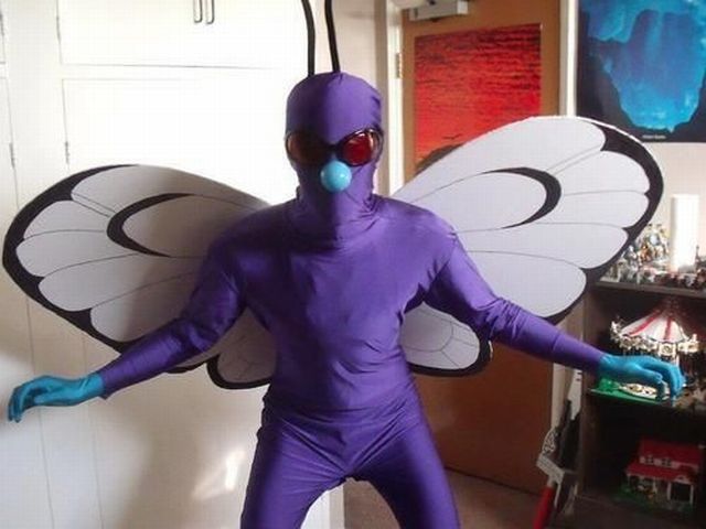 Content Image
