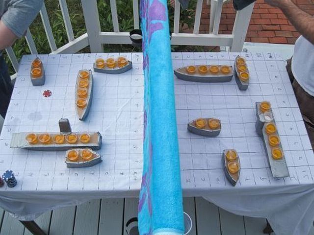 Content Image