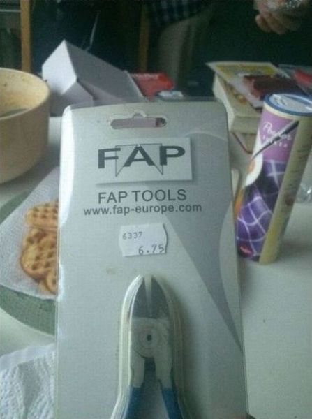 Content Image
