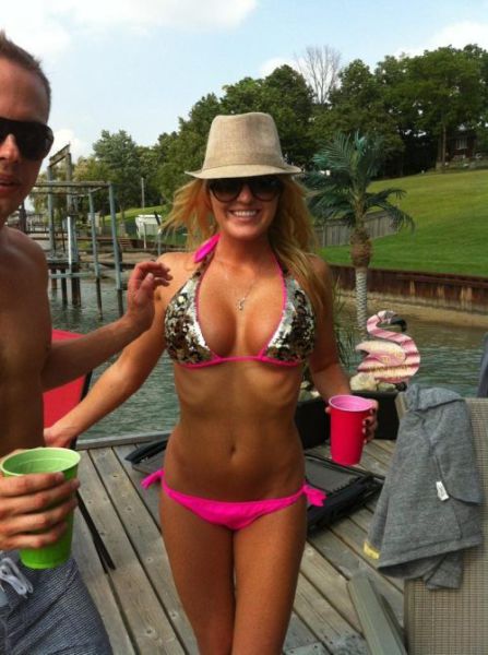 This Is Why Summer Never Gets Old