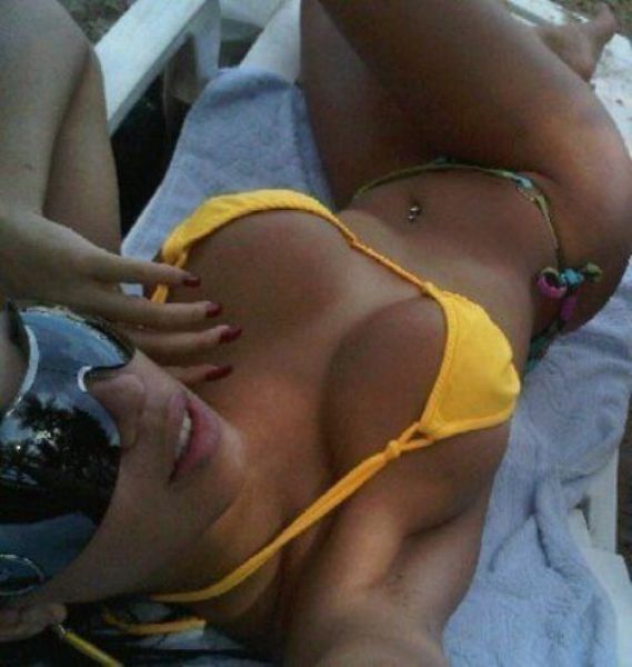 This Is Why Summer Never Gets Old