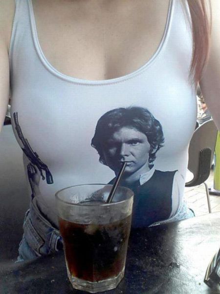 Daily Picdump