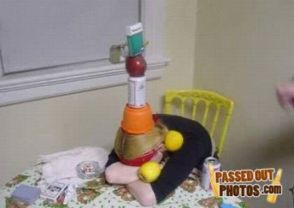 Content Image