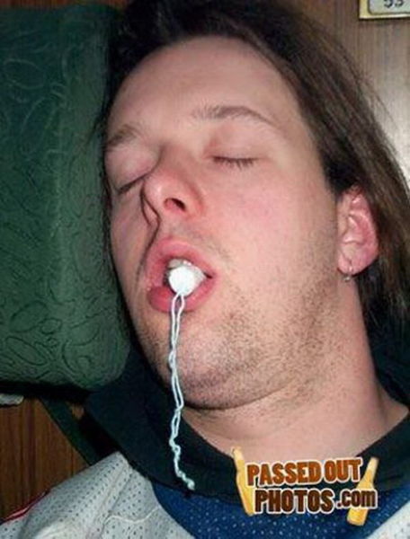 Content Image