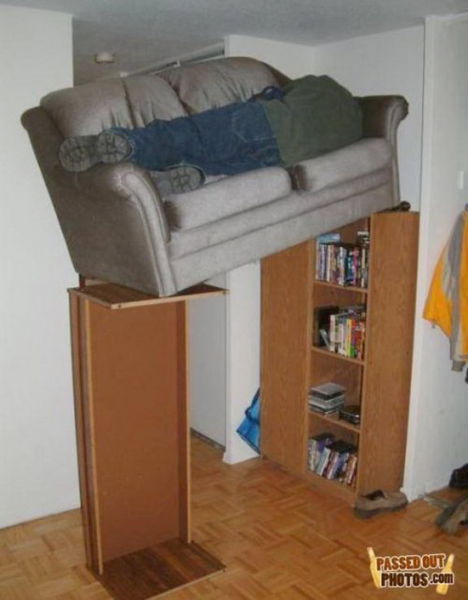 Content Image