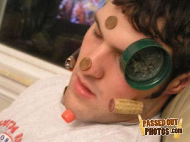 Content Image