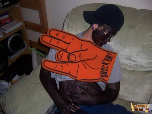 Content Image
