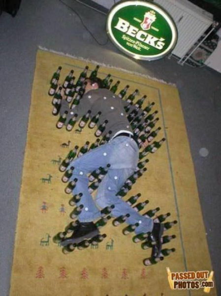 Content Image