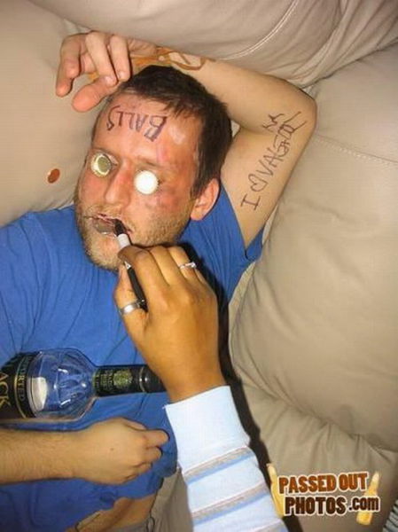 Content Image