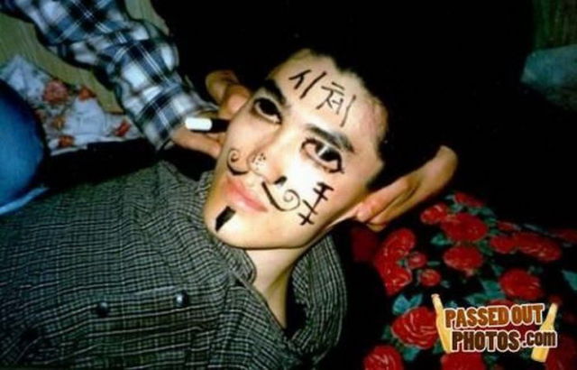 Content Image