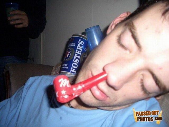 Content Image