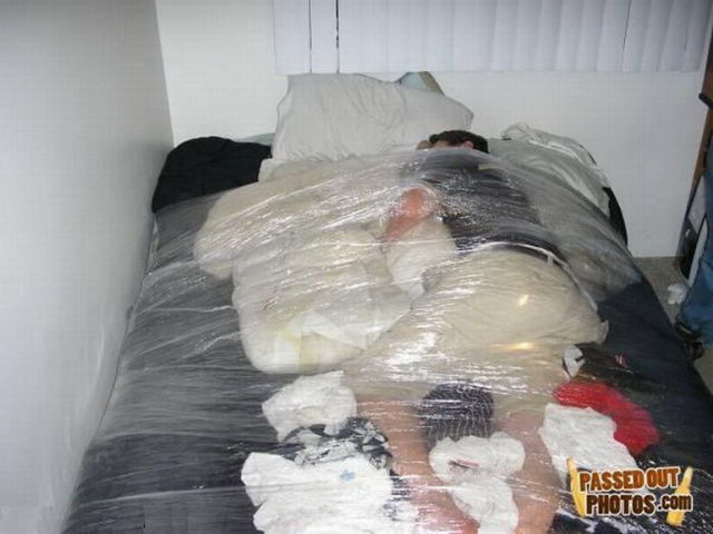 Content Image
