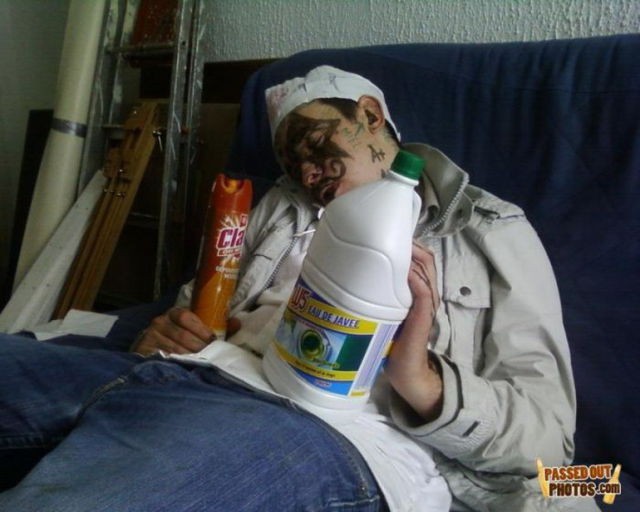 Content Image
