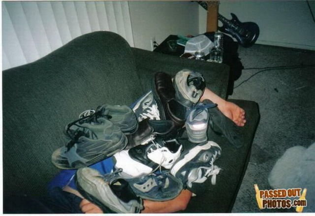 Content Image