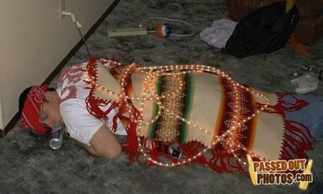Content Image