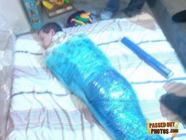 Content Image