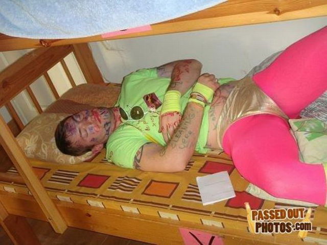 Content Image