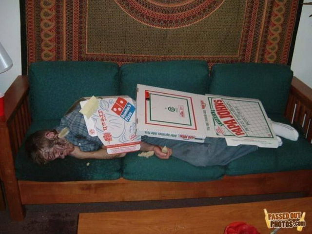 Content Image