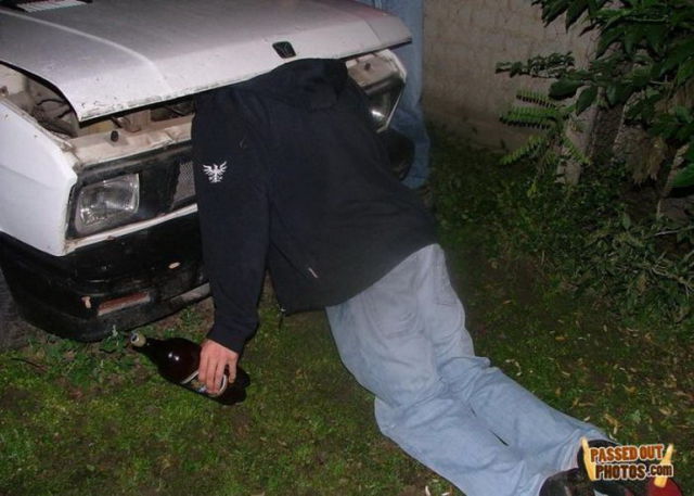 Content Image