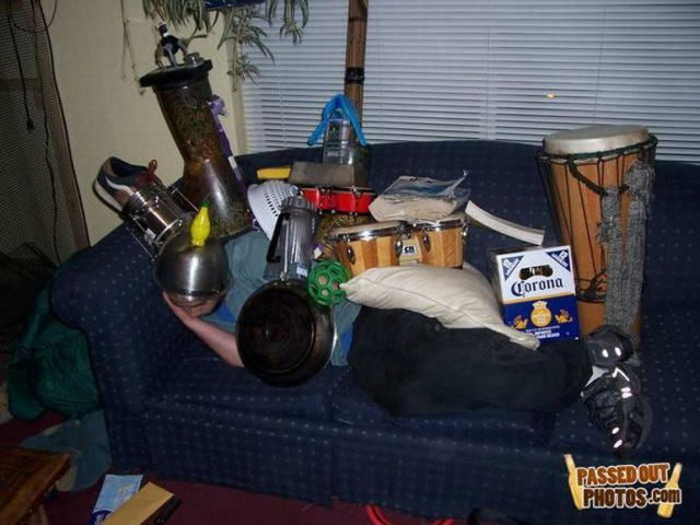 Content Image